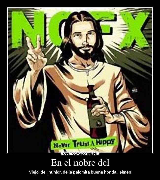 carteles mau999dream desmotivaciones