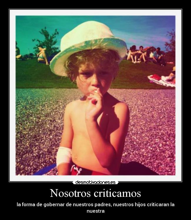 carteles aaa desmotivaciones