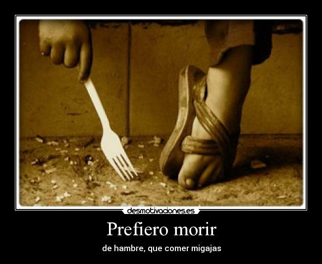 carteles 201720 desmotivaciones