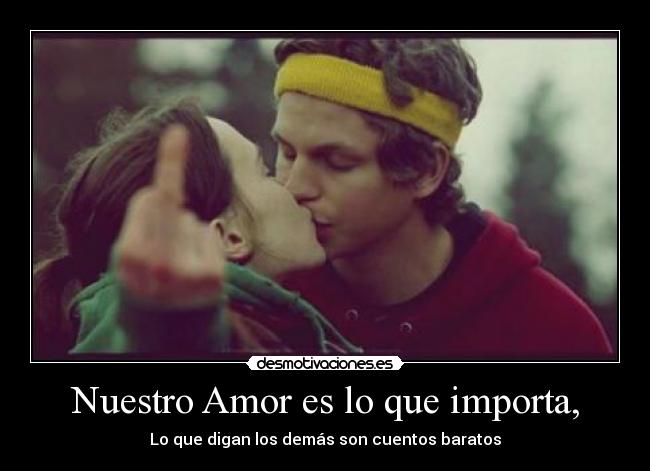 carteles amor l2sj desmotivaciones