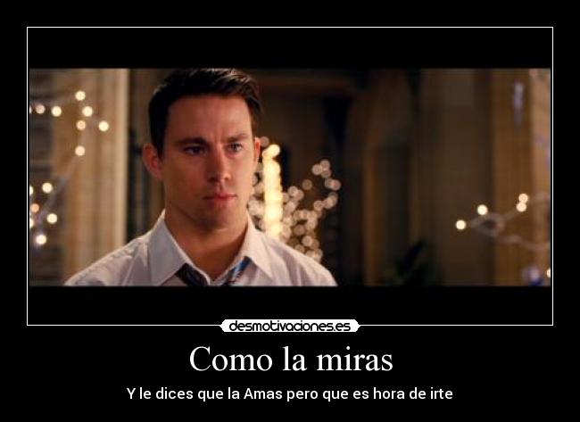 carteles desmotivaciones