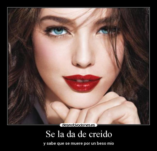 carteles desmotivaciones