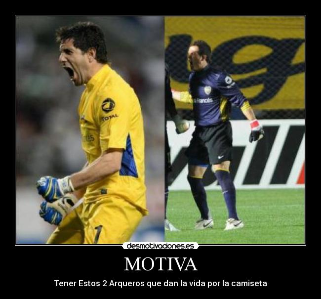 carteles portuario desmotivaciones