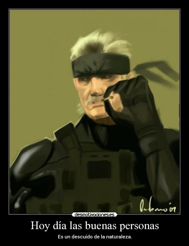 carteles zaragoza jota gran plan tramo desmotivaciones