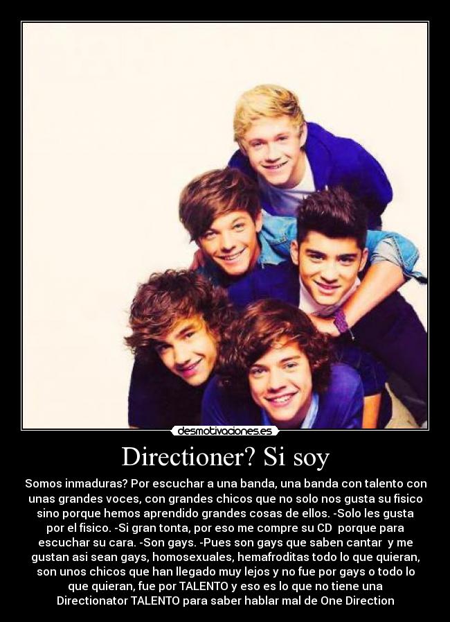 carteles desmotivaciones