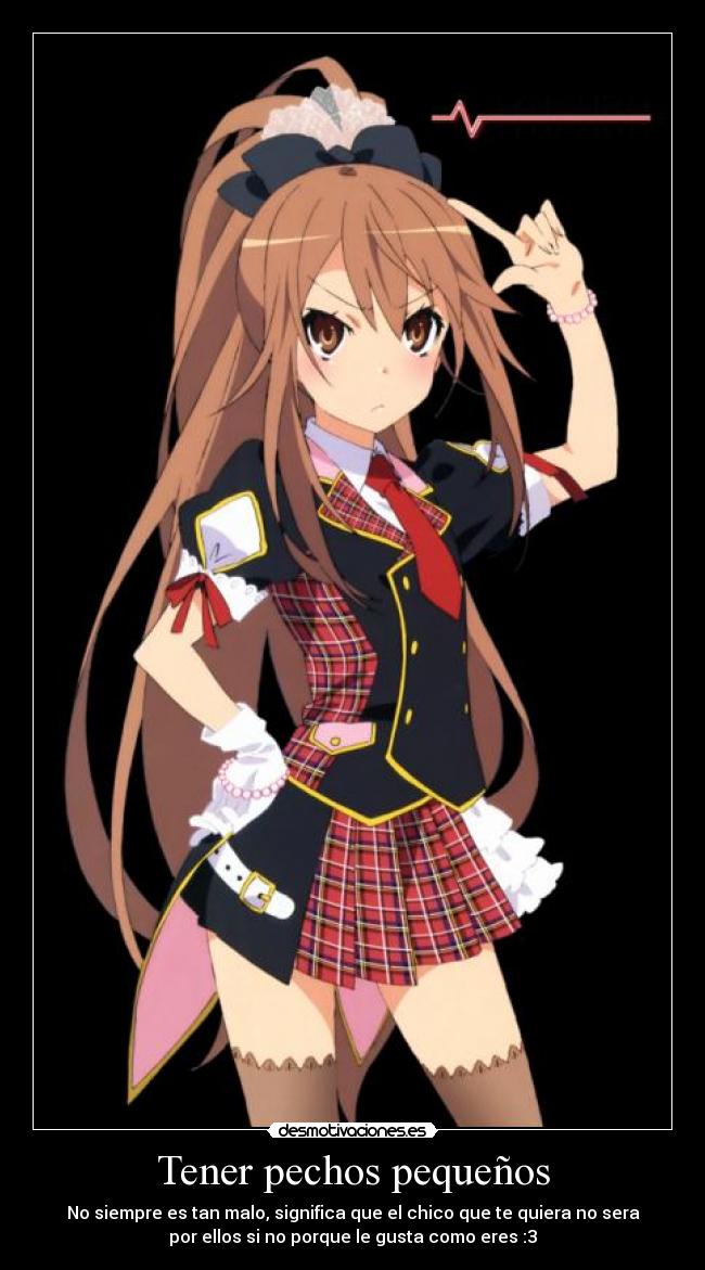 carteles ternura desmotivaciones