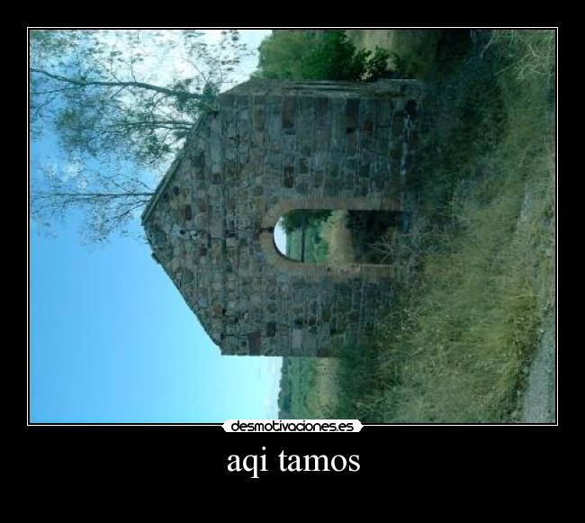 aqi tamos - 