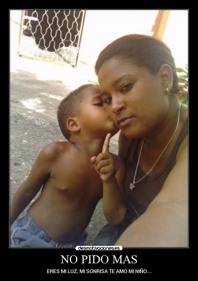 carteles mariposita matos perez desmotivaciones