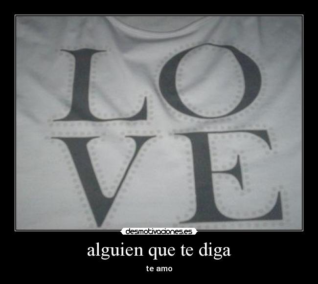 carteles celeste desmotivaciones