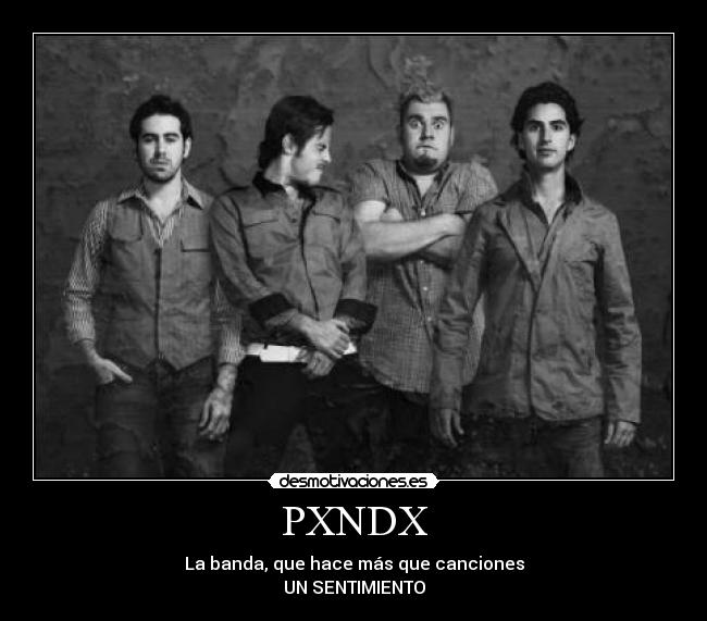 PXNDX -