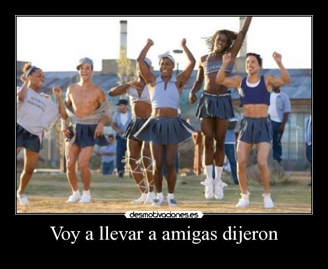 carteles desmotivaciones