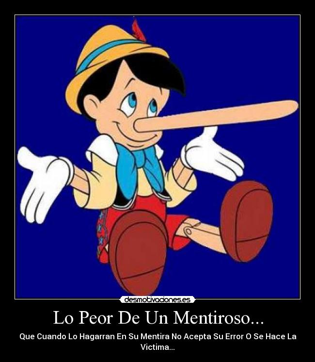 IMAGENES DE LO PEOR imagenes de lo peor: