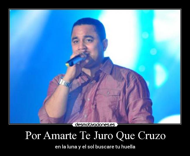 carteles luna sol buscare huella desmotivaciones