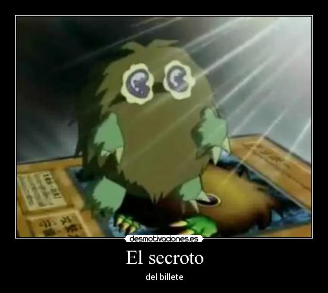 carteles primer imagen desmotivaciones