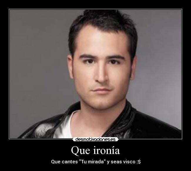 carteles jsjsjsjs desmotivaciones