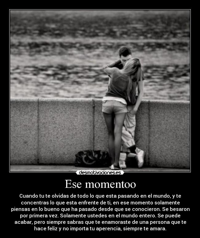 carteles arturo desmotivaciones