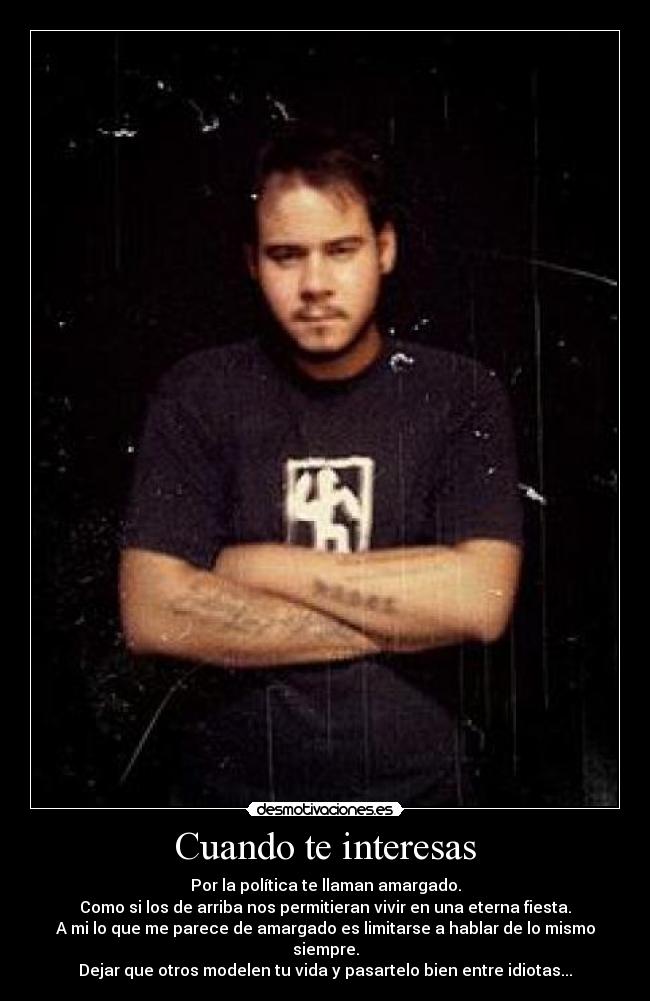 carteles banderasrojinegras estrellasrojas pablo hasel hasel desmotivaciones