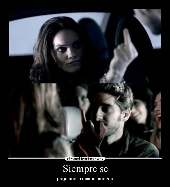 carteles kevinortiz xshambax stevenlp yasmille forrest gump moorales23 desmotivaciones