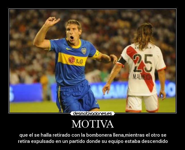 carteles palermoo desmotivaciones