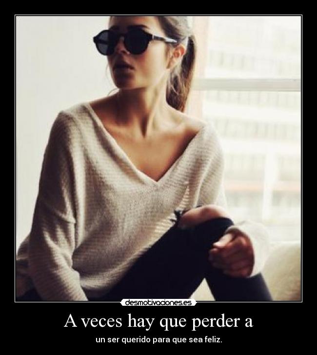 carteles que hacen los pasatiempos ariadnap desmotivaciones