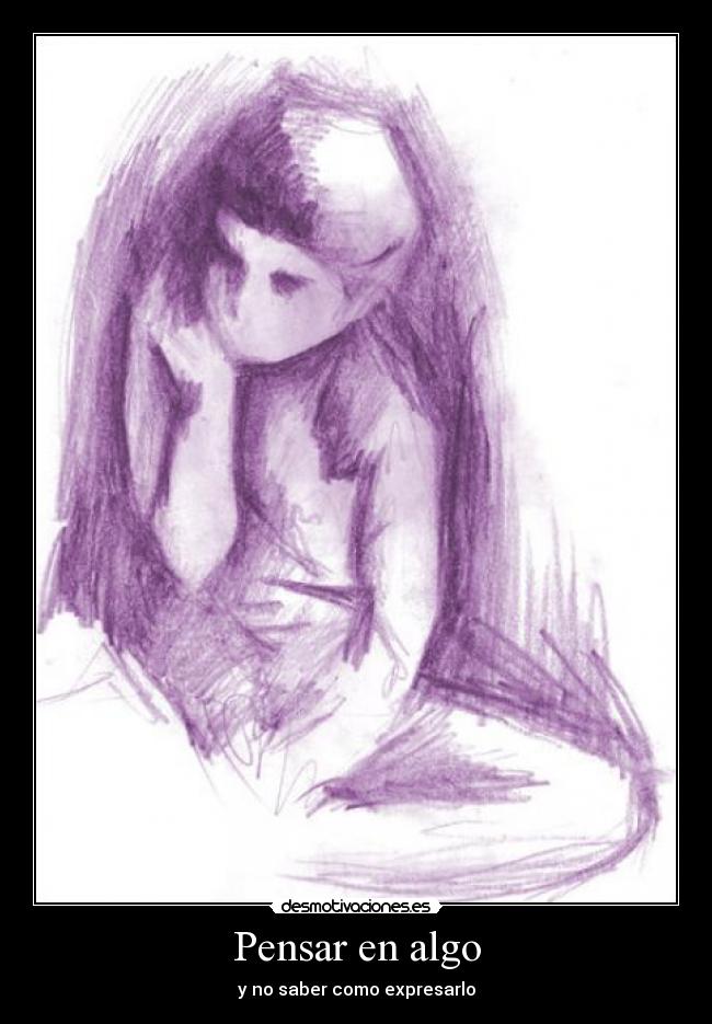 carteles nomis desmotivaciones