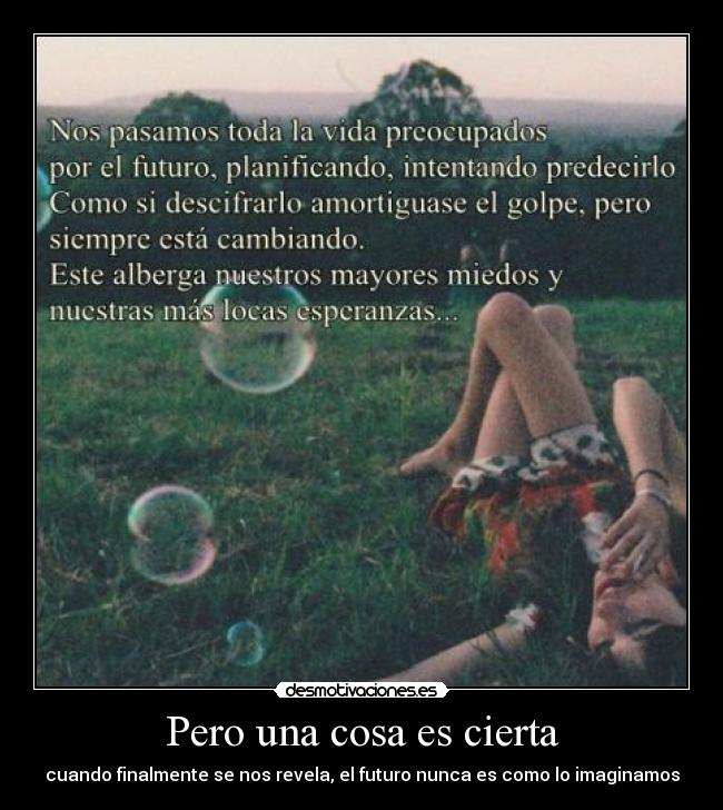 carteles lowinter desmotivaciones