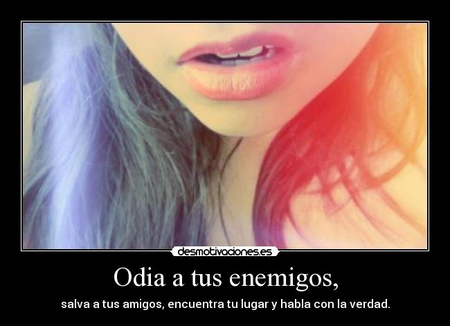 carteles cita textual radio friendly unit shifter desmotivaciones