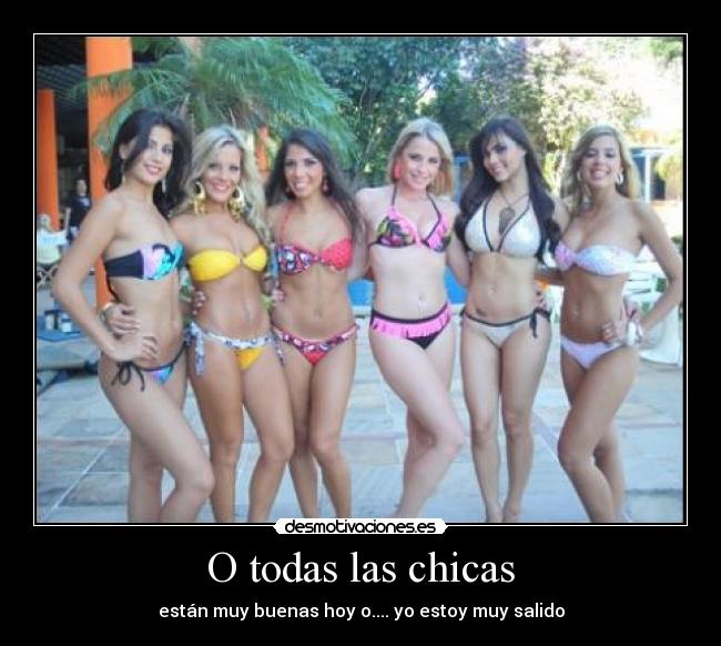 PiaKlassenychicasdeCalle7.jpg