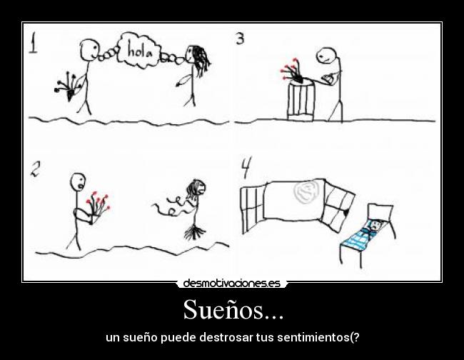 carteles srdtfyghujklg desmotivaciones