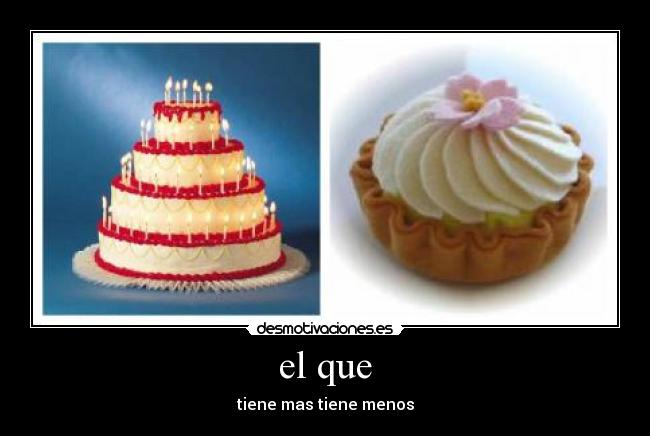 carteles barbara romero desmotivaciones