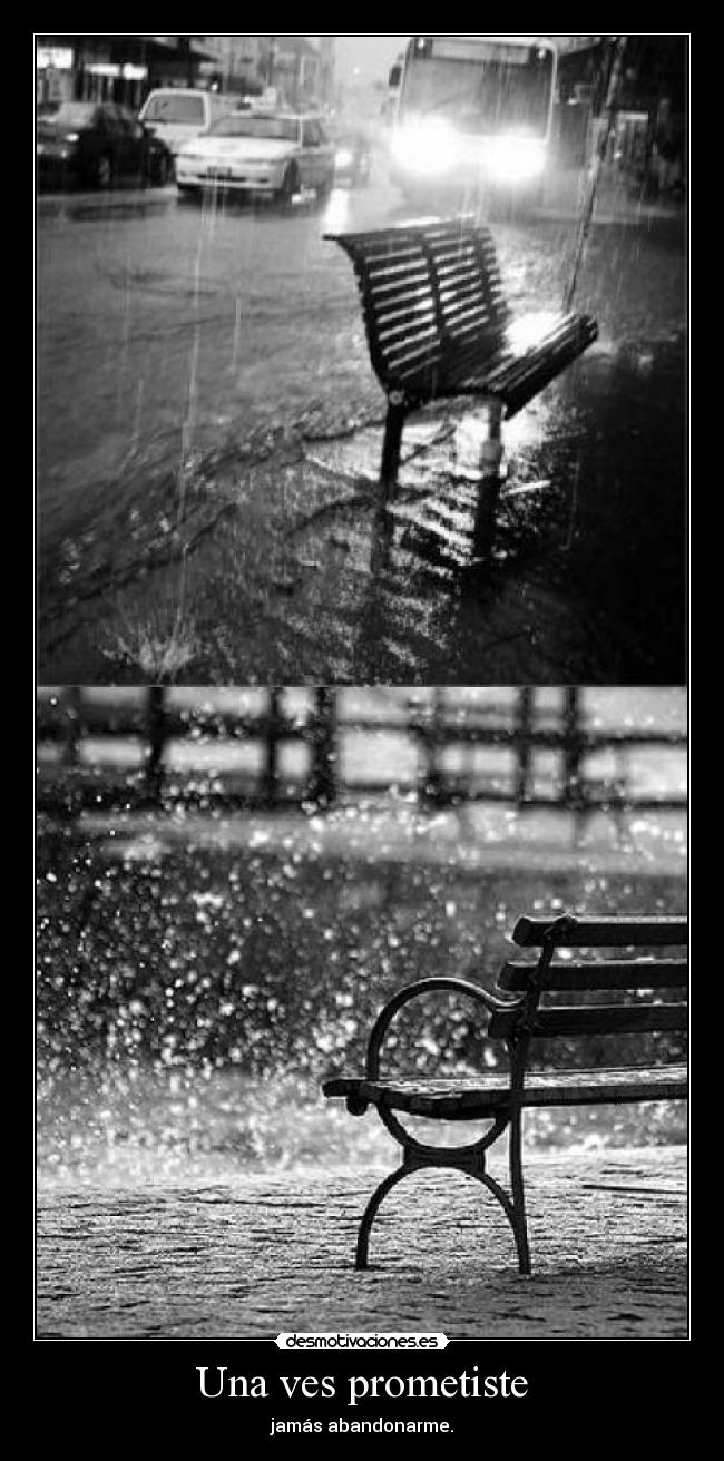 carteles fgahsjd weas desmotivaciones