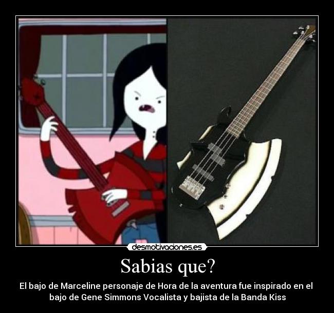 carteles sabias que desmotivaciones