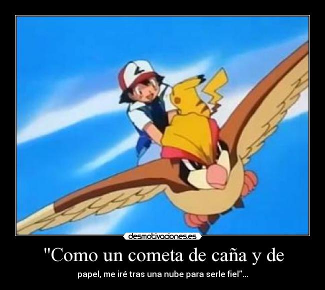 carteles fidelidad desmotivaciones