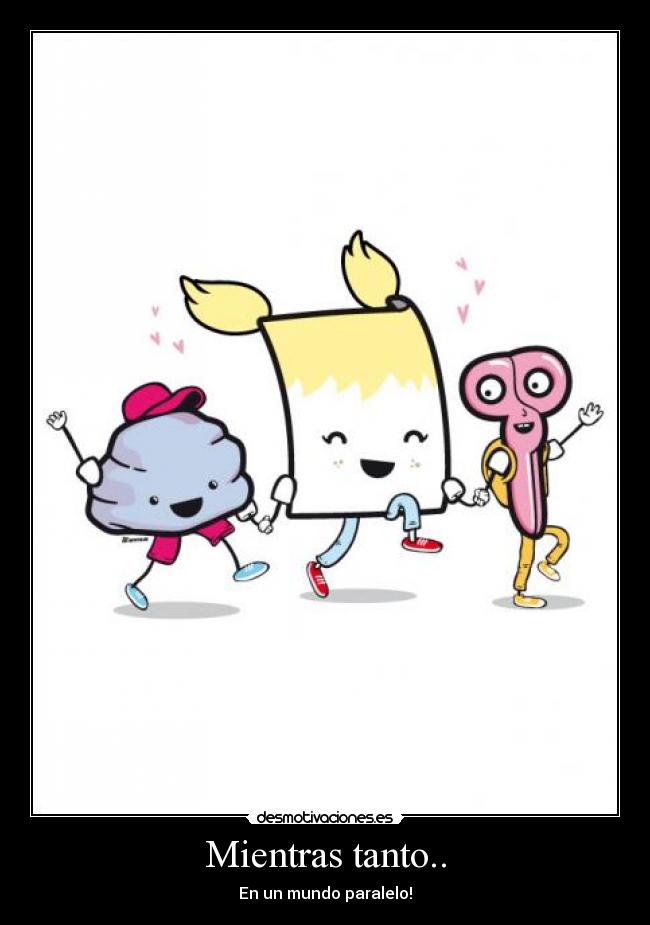 carteles kbk113 desmotivaciones