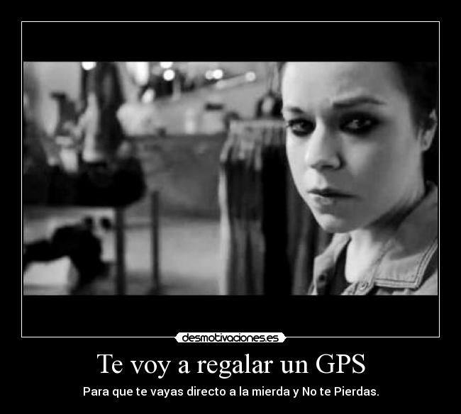 carteles fuck you desmotivaciones