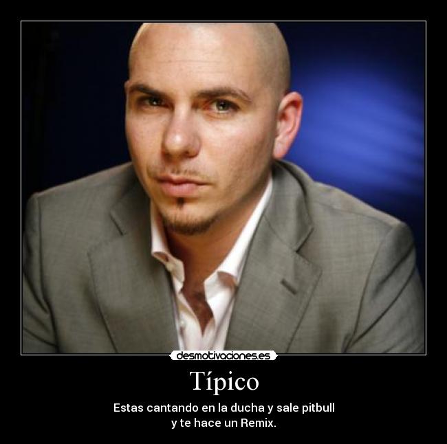 Típico - 