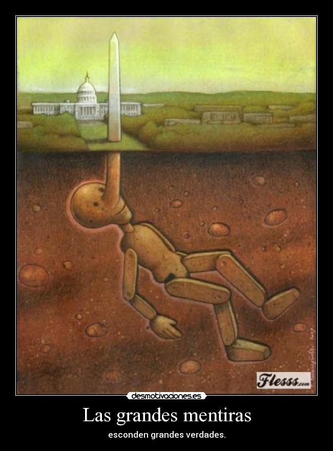 carteles albertop desmotivaciones