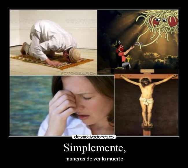 carteles interes social desmotivaciones