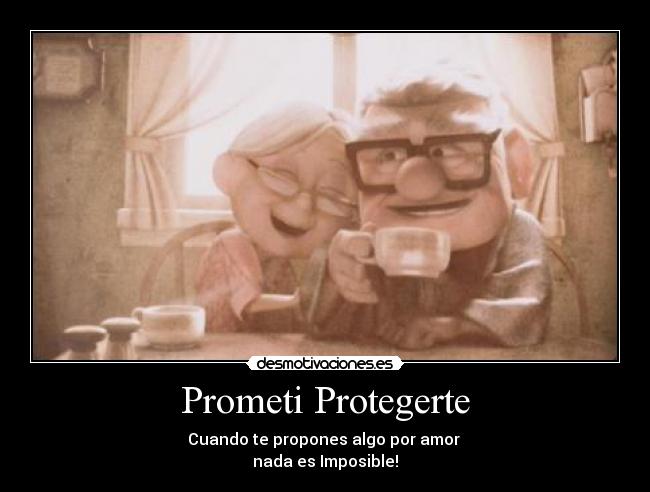 carteles amor desmotivaciones