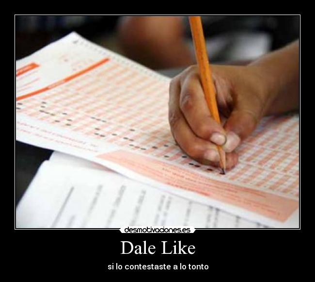 carteles enlace desmotivaciones