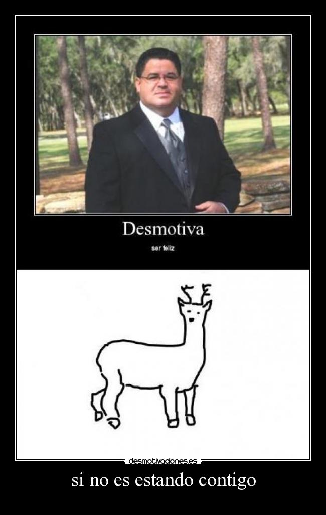 carteles calnzorronas calzedonia clanzorrancanas clancalorro dia cinco meses jijij calenzorri clanzorronas desmotivaciones