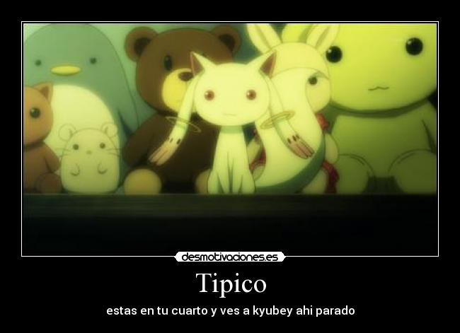 carteles como siempre pasa desmotivaciones