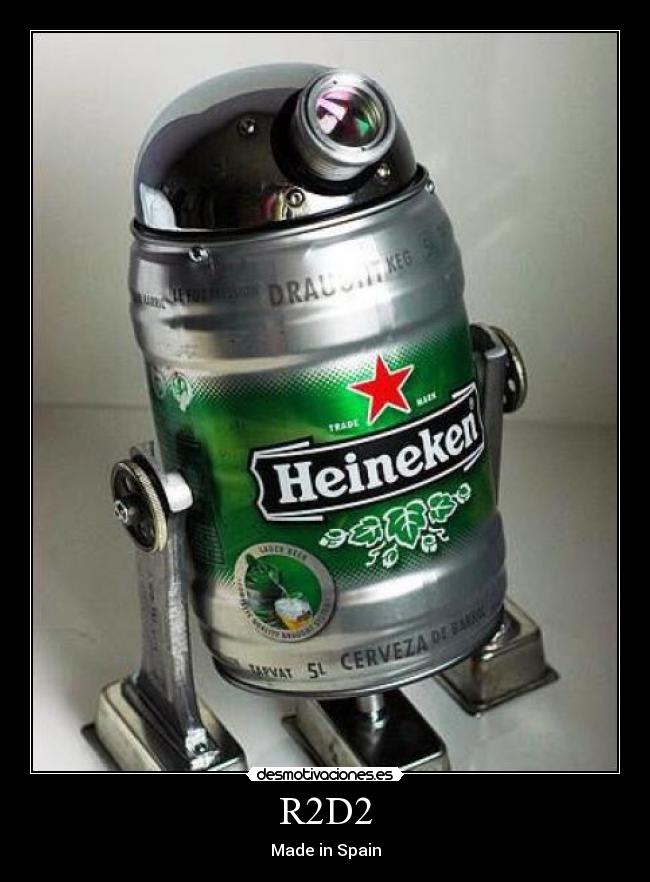 carteles adri12 desmotivaciones