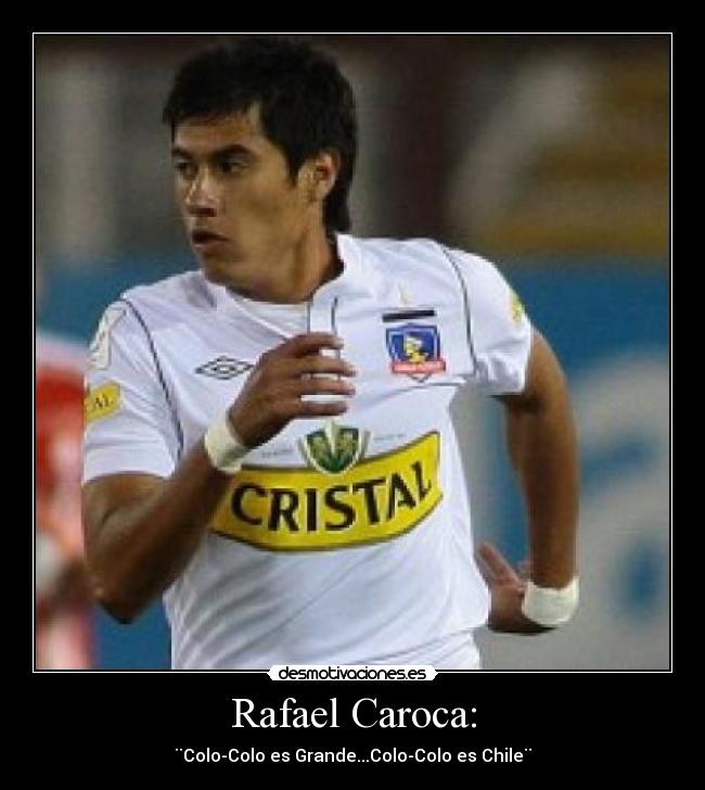 carteles ajsnd ajdnlak desmotivaciones