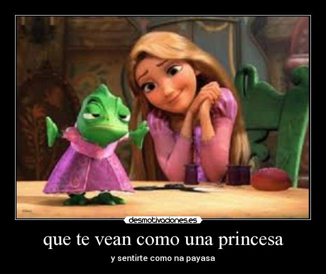 carteles yes desmotivaciones