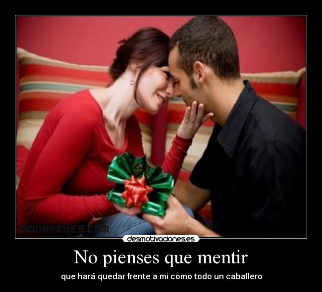 carteles isziiy desmotivaciones