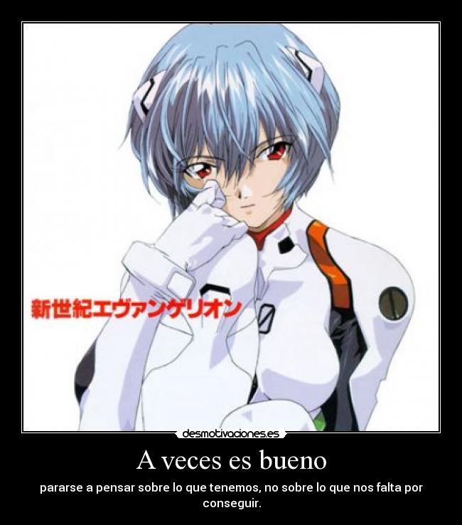 carteles estas dedicatorias las habia pensado hace tiempo chobis para tambien jason desmotivaciones