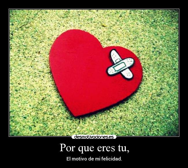 carteles alejandra benavides desmotivaciones