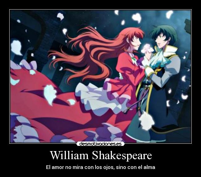 carteles amor desmotivaciones