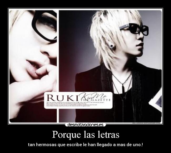 carteles letras desmotivaciones